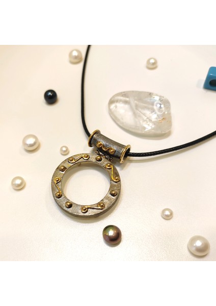 Çerçeve Reşat Tam, Atalira Tam ve Yarım Altın Uyumulu Kolye Ucu 14 Ayar Altın HD VİDEOLU fiyatları