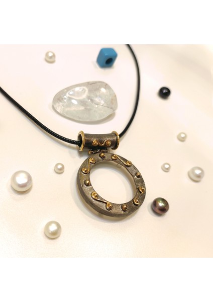 Çerçeve Reşat Tam, Atalira Tam ve Yarım Altın Uyumulu Kolye Ucu 14 Ayar Altın HD VİDEOLU modelleri