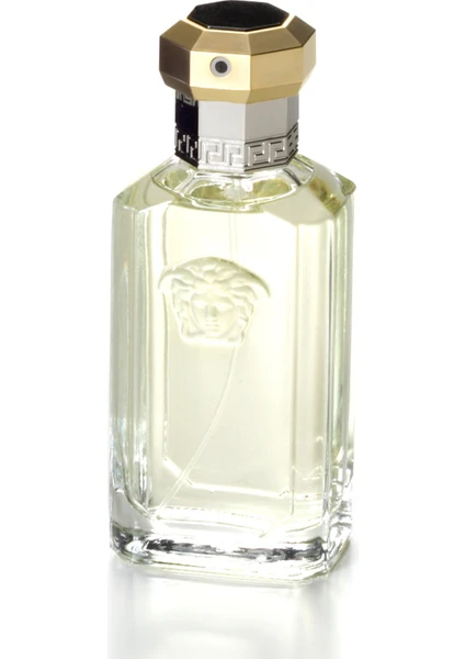 The Dreamer Edt 50 ml Erkek Parfümü