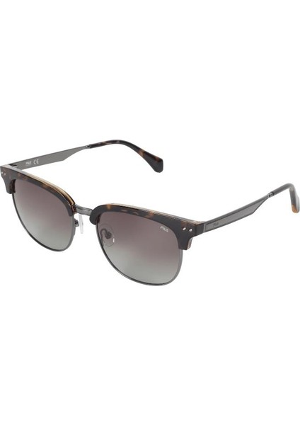 SFI698 54778P 03 Unisex Güneş Gözlüğü