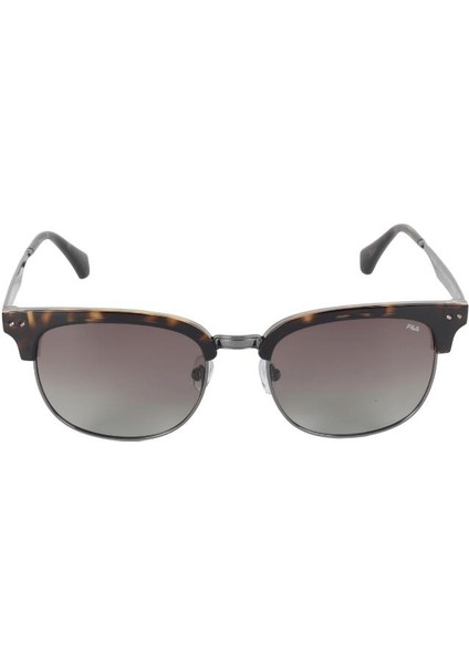 SFI698 54778P 03 Unisex Güneş Gözlüğü