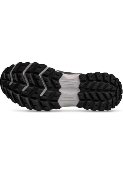 Trailmaster 4.5 Elite Erkek Bağcıklı Füme Yürüyüş Ayakkabısı indirimleri
