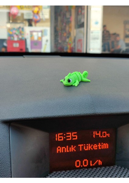 Otomobil Aksesuarı Dikiz Aynası Aksesuarı Dikiz Aynası Süsü Sevim fiyatları