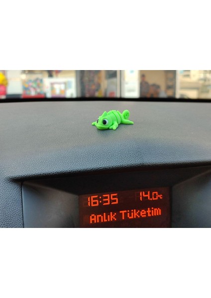 Otomobil Aksesuarı Dikiz Aynası Aksesuarı Dikiz Aynası Süsü Sevim modelleri