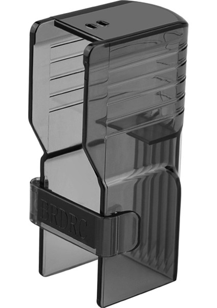 2 Gimbal Için Lens (Yurt Dışından)