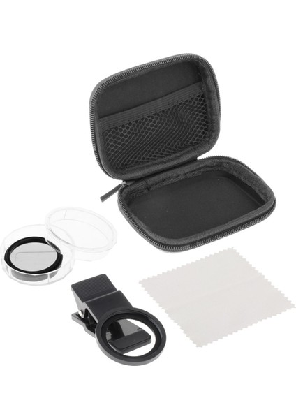 Polarize Telefon Kamera , 37MM Telefon Kamerası Cpl Lens, (Yurt Dışından) fiyatları