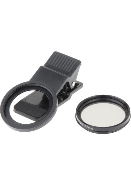 Polarize Telefon Kamera , 37MM Telefon Kamerası Cpl Lens, (Yurt Dışından) modelleri