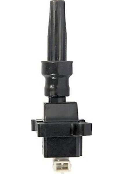 Bobin 306 (597055-245085) fiyatları