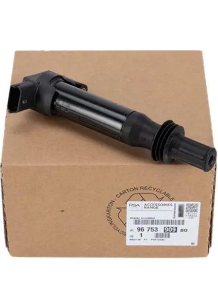 Bobin 2008 3008 (9675390980-GN1058412B1)