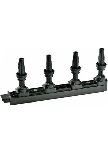 Bobin 301 308 (9800251580-GN1065412B1-2453R) fiyatları