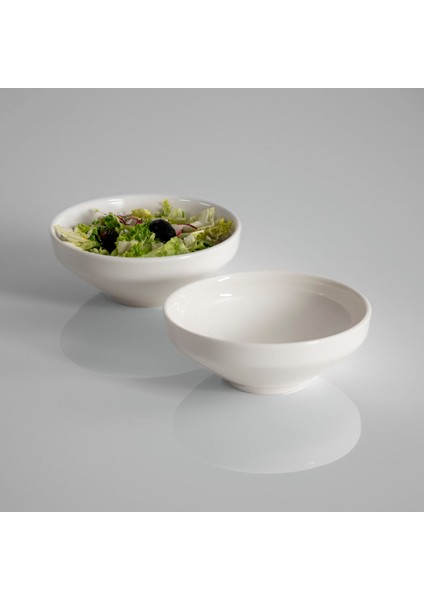 Bilbao 2 Parça 13 cm Kase fiyatları