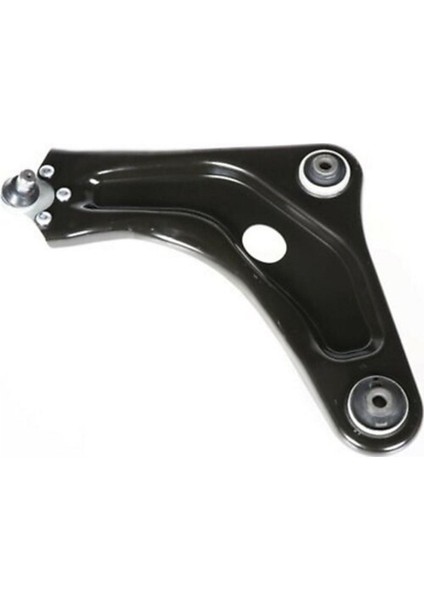 Sol Salıncak 301 (9675031880-97PU11158) fiyatları