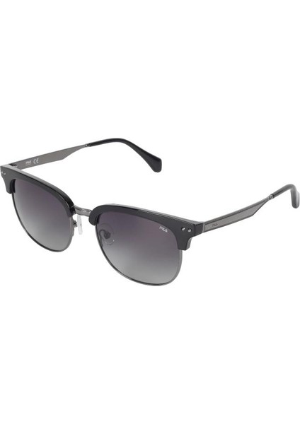 SFI698 54530P 03 Unisex Güneş Gözlüğü