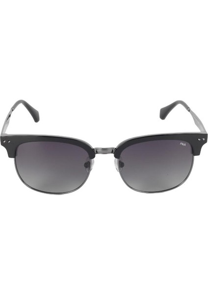SFI698 54530P 03 Unisex Güneş Gözlüğü