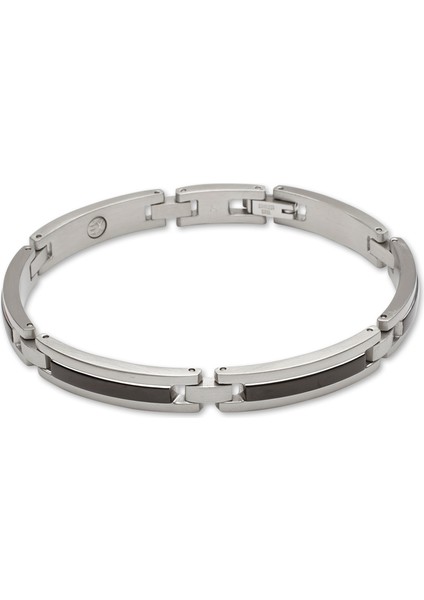 Manyetik Bileklik - M Beden