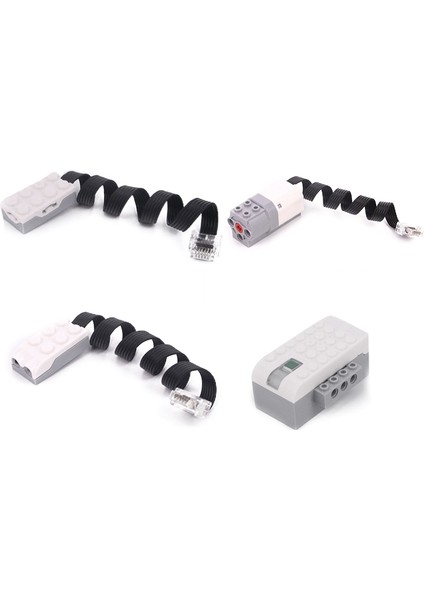 Wedo2.0 Ectronic Aksesuarlar Anya Sensörü (Yurt Dışından)