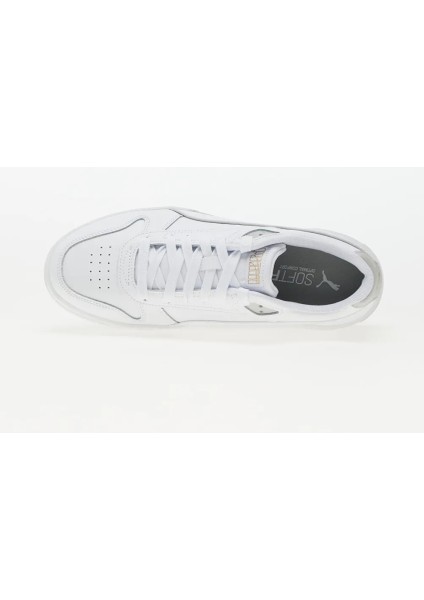 Rbd Tech Classic Unisex Günlük Spor Ayakkabı 39655302 Beyaz indirimleri