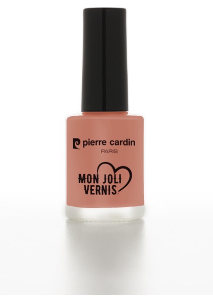 Pierre Cardin Mon Joli VERNIS-198