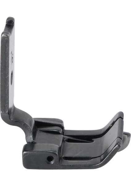 Çift Iğne Makinesi 7/16 Çima Ayağı (11.1 Mm)