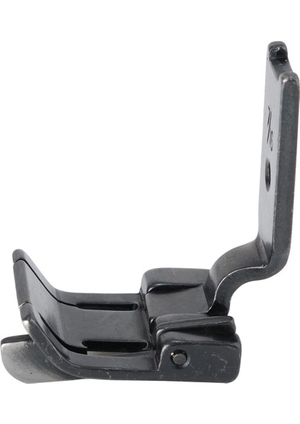 Çift Iğne Makinesi 7/16 Çima Ayağı (11.1 Mm)