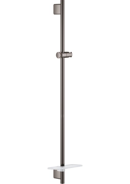 Rainshower Smartactive Duş Sürgüsü, 900 mm 26603A00