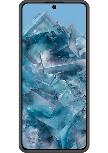 Samsung Galaxy A55 5g Pu Deri + Tpu Çizilmeye Dayanıklı Kickstand Telefon Kabuğu (Yurt Dışından) fiyatları
