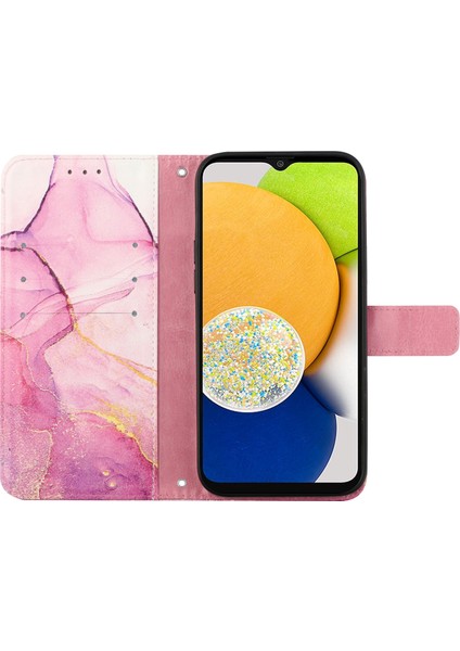 Samsung Galaxy S24 Plus Askılı Pu Deri Kılıf (Yurt Dışından) modelleri