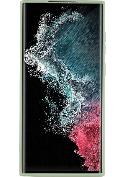 Samsung Galaxy S24 Ultra Tpu Darbeye Dayanıklı Koruyucu Telefon Kılıfı (Yurt Dışından) modelleri