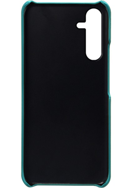 Samsung Galaxy A55 5g Çizilmez Buzağı Dokusu Pu Deri+Pc Telefon Kılıfı (Yurt Dışından) fiyatları