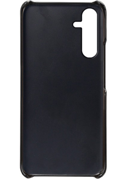 Samsung Galaxy A35 5g Pu Deri + Pc Cep Telefonu Kapağı Buzağı Dokulu Kılıf (Yurt Dışından) fiyatları