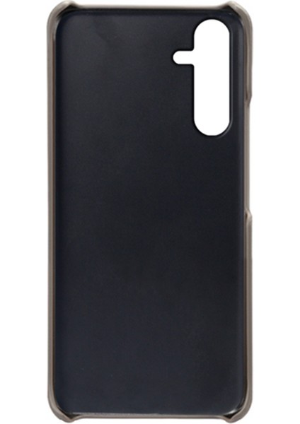 Samsung Galaxy A35 5g Pu Deri + Pc Cep Telefonu Kapağı Buzağı Dokulu Kılıf (Yurt Dışından) fiyatları