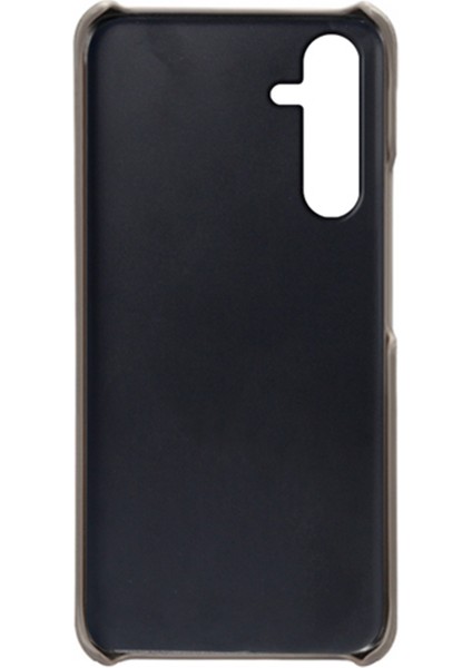 Samsung Galaxy A35 5g Telefon Kılıfı Deri + Pc Darbeye Dayanıklı Kapak (Yurt Dışından) fiyatları