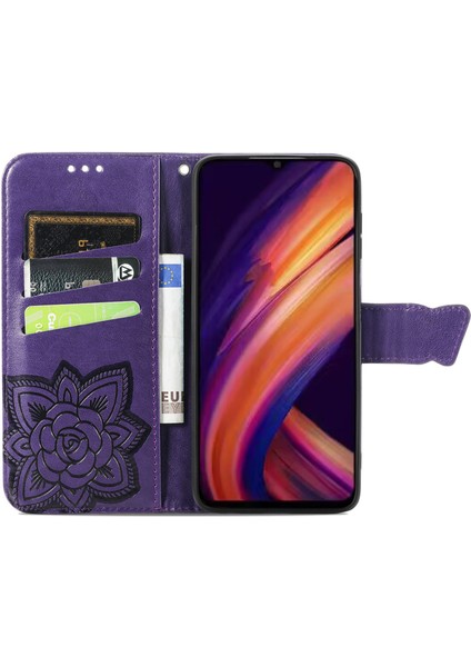 Samsung Galaxy A55 5g Deri Telefon Kılıfı (Yurt Dışından) modelleri