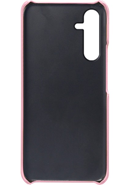 Samsung Galaxy A35 5g Telefon Kılıfı Deri + Pc Darbeye Dayanıklı Kapak (Yurt Dışından)