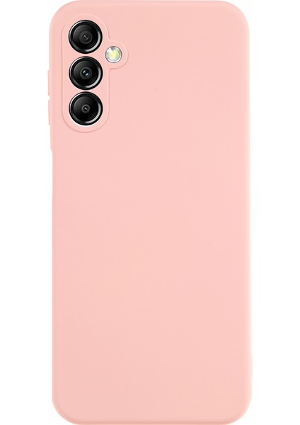 Samsung Galaxy A35 5g Anti-Damla Tpu Cep Telefonu Kapağı (Yurt Dışından)