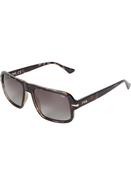 SFI696 55778P 03 Unisex Güneş Gözlüğü