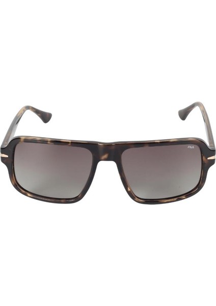 SFI696 55778P 03 Unisex Güneş Gözlüğü