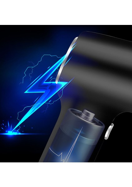 Büyük Emişli Araba Elektrikli Süpürgesi (Yurt Dışından) indirimleri