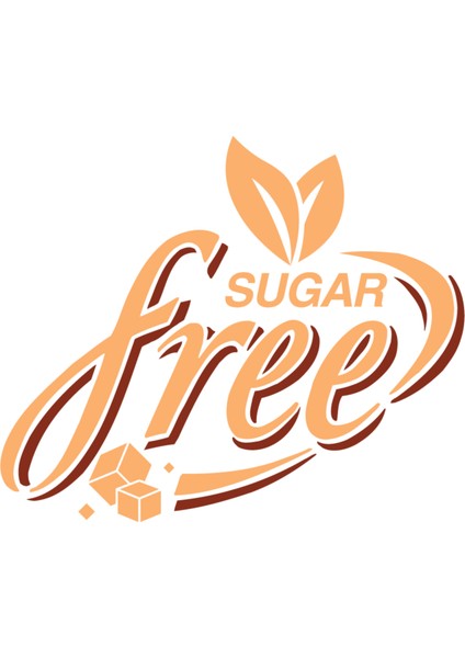 By Tüfekçi Şekersiz (Suger Free) Karamel, Çikolata, Fındık ve Vanilya Şurubu Yeni Yüksek Aromalı Kalorisiz Formül 60ml