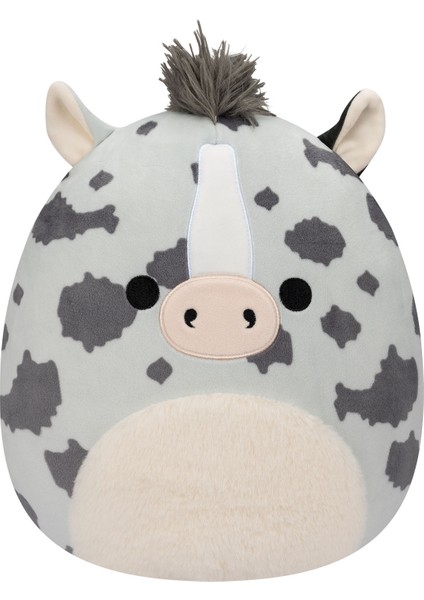 Appaloosa Atı Grady 13 cm SQCR04106