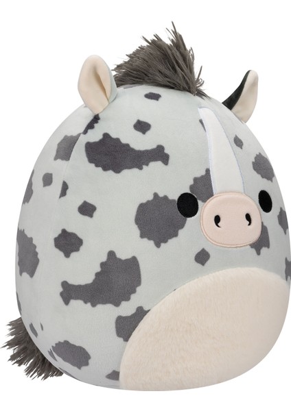 Appaloosa Atı Grady 13 cm SQCR04106 fiyatları