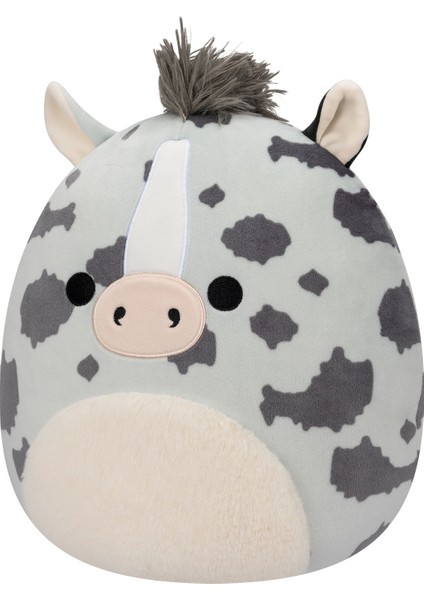 Appaloosa Atı Grady 13 cm SQCR04106 modelleri