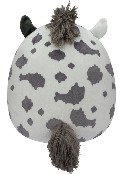 Appaloosa Atı Grady 13 cm SQCR04106 fırsatları