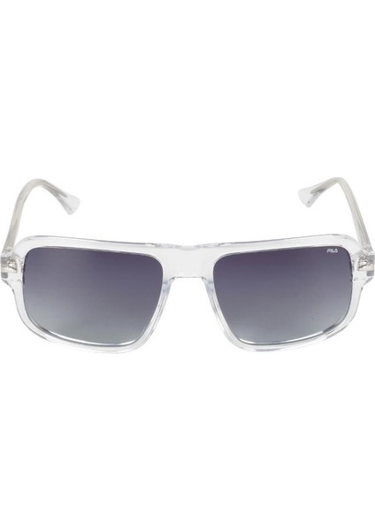 SFI696 55075P 03 Unisex Güneş Gözlüğü