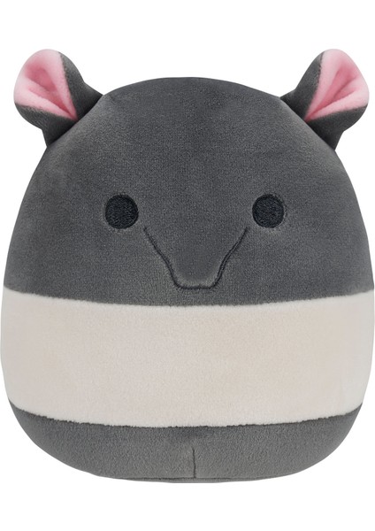 Tapir Abbitt 30 cm SQCR04149