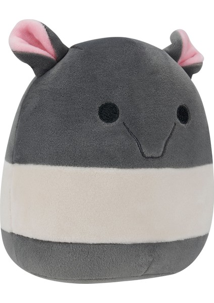 Tapir Abbitt 30 cm SQCR04149