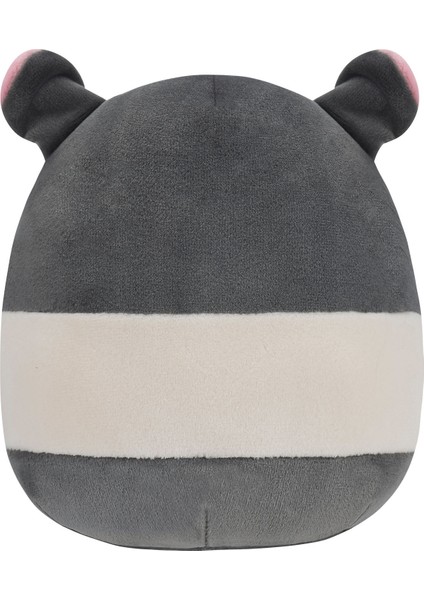 Tapir Abbitt 30 cm SQCR04149