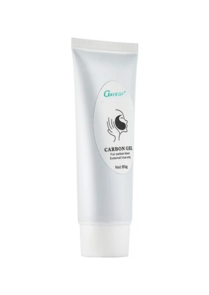 Carbon Peeling 80 ml