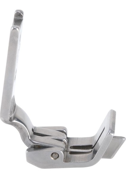 Çift Iğne Makinesi 1/8 Orta Çima Ayak (3.2 Mm) fiyatları