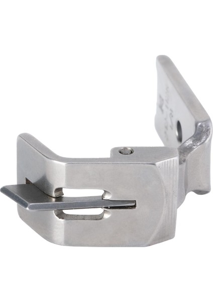 Çift Iğne Makinesi 1/8 Orta Çima Ayak (3.2 Mm) fırsatları